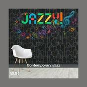Rádio 113.fm Jazzy!