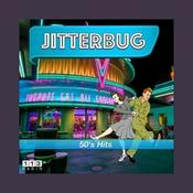 Rádio 113.fm Jitterbug