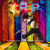 Rádio 113.fm KPOP