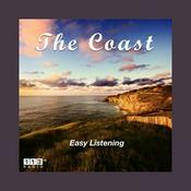 Rádio 113.fm The Coast
