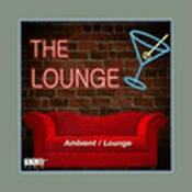 Rádio 113.fm The Lounge