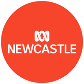 Rádio 1233 ABC Newcastle