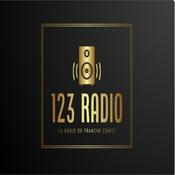 Rádio 123 Radio 