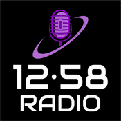 Rádio 12-58 Radio | Soft Rock, Pop & Jazz