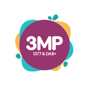 Rádio 1377 3MP