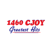 Rádio 1460 CJOY