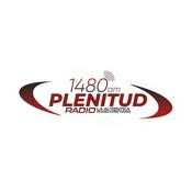 Rádio 1480 Plenitud Radio