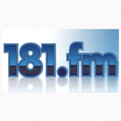 Rádio 181.fm - Classic Hits