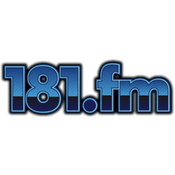 Rádio 181.fm - Classic Hits