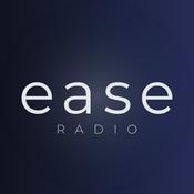 Rádio Ease Radio