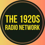 Rádio The 1920s Radio Network