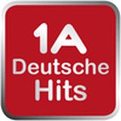 Rádio 1A Deutsche Hits