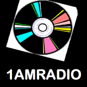 Rádio 1AM RADIO