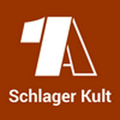 Rádio 1A Schlager Kult