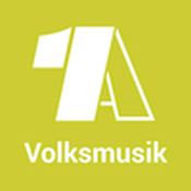 Rádio 1A Volksmusik