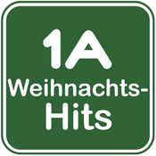 Rádio 1A Weihnachts Hits