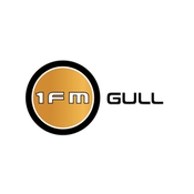 Rádio 1FM GULL