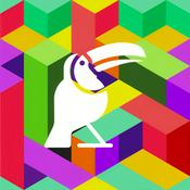 Rádio 1.FM - Brazilian Birds