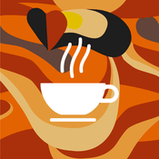 Rádio 1.FM - Cafe
