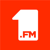 Rádio 1.FM - Always Christmas