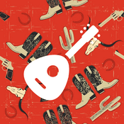 Rádio 1.FM - Sertaneja Hits