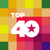 Rádio 1.FM - Absolute Top 40