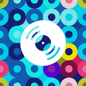 Rádio 1.FM - Top Fiesta