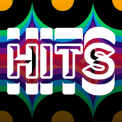 Rádio 1.FM - Total Hits En Español