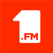 Rádio 1.FM - Absolute Trance Euro
