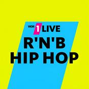 Rádio 1LIVE Hip-Hop & RnB
