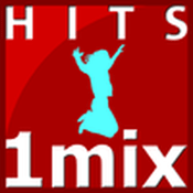 Rádio 1Mix Radio Hits