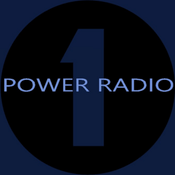 Rádio 1 POWER RADIO - #1 FOR HIP HOP & R'N'B 