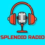 Rádio Splendid Radio California