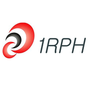 Rádio 1RPH 1125 AM