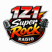 Rádio 1Z1 Radio