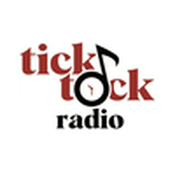 Rádio 2022 TICK TOCK RADIO