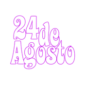 Rádio 24 de Agosto