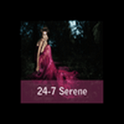 Rádio 24-7 Serene