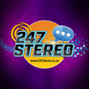 Rádio 247 Stereo