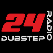 Rádio 24Dubstep.pl Radio || DropZone