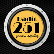 Rádio 251