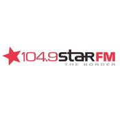 Rádio 2AAY - Star 104.9 FM