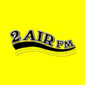 Rádio 2AIR FM