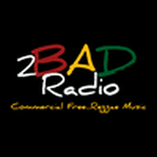 Rádio 2BAD Radio