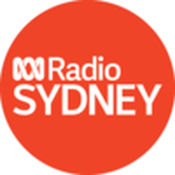 Rádio ABC Sydney