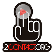 Rádio 2Contact Radio