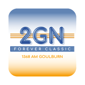 Rádio 2GN Goulburn