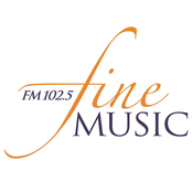 Rádio 2MBS - Fine Music 102.5 FM - Digital