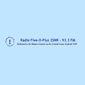 Rádio EasyFM 93.3