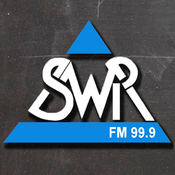 Rádio 2SWR - SWR 99.9 FM